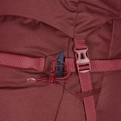 VAUDE ASTRUM EVO 55+10 Damen - Trekkingrucksack Damen 23 VAUDE ASTRUM EVO 55+10 Damen - Trekkingrucksack Damen -Camping Welt Verkauf 5637926613 g astrum evo 5510 vaude 24