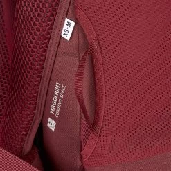 VAUDE ASTRUM EVO 55+10 Damen - Trekkingrucksack Damen 25 VAUDE ASTRUM EVO 55+10 Damen - Trekkingrucksack Damen -Camping Welt Verkauf 5637926613 i astrum evo 5510 vaude 24