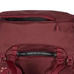 VAUDE ASTRUM EVO 55+10 Damen - Trekkingrucksack Damen 26 VAUDE ASTRUM EVO 55+10 Damen - Trekkingrucksack Damen -Camping Welt Verkauf 5637926613 j astrum evo 5510 vaude 24