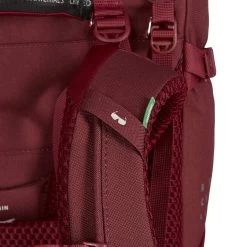 VAUDE ASTRUM EVO 55+10 Damen - Trekkingrucksack Damen 27 VAUDE ASTRUM EVO 55+10 Damen - Trekkingrucksack Damen -Camping Welt Verkauf 5637926613 k astrum evo 5510 vaude 24