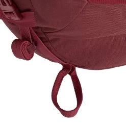 VAUDE ASTRUM EVO 55+10 Damen - Trekkingrucksack Damen 28 VAUDE ASTRUM EVO 55+10 Damen - Trekkingrucksack Damen -Camping Welt Verkauf 5637926613 l astrum evo 5510 vaude 24