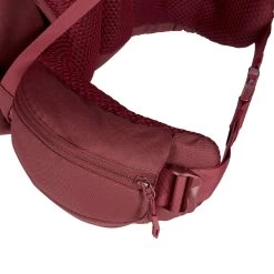 VAUDE ASTRUM EVO 55+10 Damen - Trekkingrucksack Damen 29 VAUDE ASTRUM EVO 55+10 Damen - Trekkingrucksack Damen -Camping Welt Verkauf 5637926613 m astrum evo 5510 vaude 24