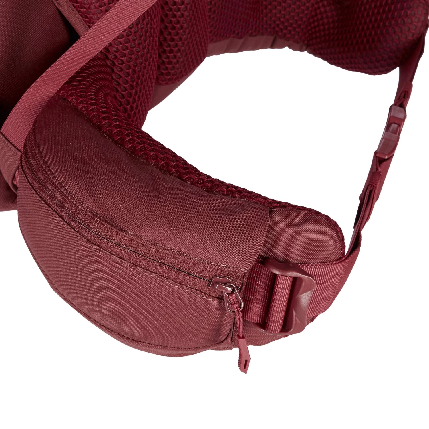 VAUDE ASTRUM EVO 55+10 Damen - Trekkingrucksack Damen 13 VAUDE ASTRUM EVO 55+10 Damen - Trekkingrucksack Damen – Bild 13