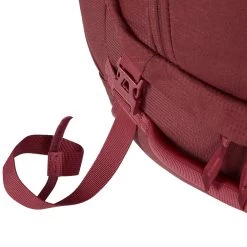 VAUDE ASTRUM EVO 55+10 Damen - Trekkingrucksack Damen 30 VAUDE ASTRUM EVO 55+10 Damen - Trekkingrucksack Damen -Camping Welt Verkauf 5637926613 n astrum evo 5510 vaude 24