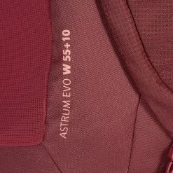 VAUDE ASTRUM EVO 55+10 Damen - Trekkingrucksack Damen 31 VAUDE ASTRUM EVO 55+10 Damen - Trekkingrucksack Damen -Camping Welt Verkauf 5637926613 o astrum evo 5510 vaude 24