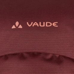 VAUDE ASTRUM EVO 55+10 Damen - Trekkingrucksack Damen 32 VAUDE ASTRUM EVO 55+10 Damen - Trekkingrucksack Damen -Camping Welt Verkauf 5637926613 p astrum evo 5510 vaude 24
