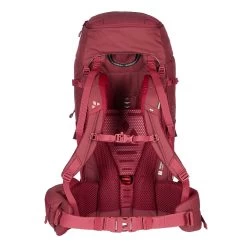 VAUDE ASYMMETRIC 38+8 Damen - Tourenrucksack 22 VAUDE ASYMMETRIC 38+8 Damen - Tourenrucksack -Camping Welt Verkauf 5637926618 c asymmetric 388 vaude 24