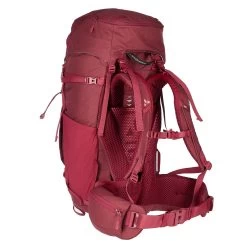 VAUDE ASYMMETRIC 38+8 Damen - Tourenrucksack 23 VAUDE ASYMMETRIC 38+8 Damen - Tourenrucksack -Camping Welt Verkauf 5637926618 d asymmetric 388 vaude 24