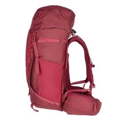 VAUDE ASYMMETRIC 38+8 Damen - Tourenrucksack 24 VAUDE ASYMMETRIC 38+8 Damen - Tourenrucksack -Camping Welt Verkauf 5637926618 e asymmetric 388 vaude 24