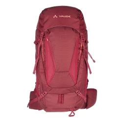 VAUDE ASYMMETRIC 38+8 Damen - Tourenrucksack 25 VAUDE ASYMMETRIC 38+8 Damen - Tourenrucksack -Camping Welt Verkauf 5637926618 f asymmetric 388 vaude 24
