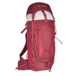 VAUDE ASYMMETRIC 38+8 Damen - Tourenrucksack 26 VAUDE ASYMMETRIC 38+8 Damen - Tourenrucksack -Camping Welt Verkauf 5637926618 g asymmetric 388 vaude 24