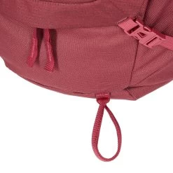 VAUDE ASYMMETRIC 38+8 Damen - Tourenrucksack 28 VAUDE ASYMMETRIC 38+8 Damen - Tourenrucksack -Camping Welt Verkauf 5637926618 i asymmetric 388 vaude 24