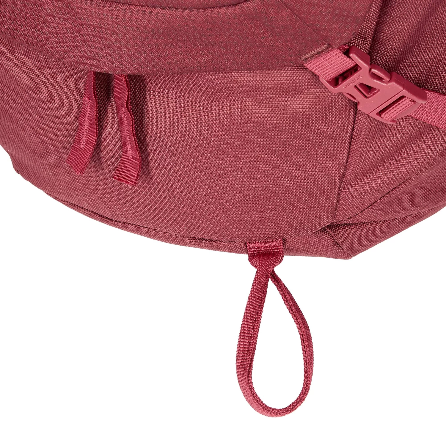 VAUDE ASYMMETRIC 38+8 Damen - Tourenrucksack 9 VAUDE ASYMMETRIC 38+8 Damen - Tourenrucksack – Bild 9