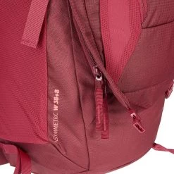 VAUDE ASYMMETRIC 38+8 Damen - Tourenrucksack 29 VAUDE ASYMMETRIC 38+8 Damen - Tourenrucksack -Camping Welt Verkauf 5637926618 j asymmetric 388 vaude 24