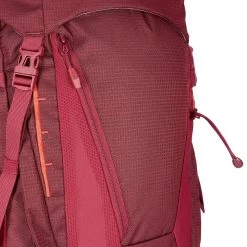 VAUDE ASYMMETRIC 38+8 Damen - Tourenrucksack 30 VAUDE ASYMMETRIC 38+8 Damen - Tourenrucksack -Camping Welt Verkauf 5637926618 k asymmetric 388 vaude 24