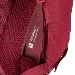 VAUDE ASYMMETRIC 38+8 Damen - Tourenrucksack 31 VAUDE ASYMMETRIC 38+8 Damen - Tourenrucksack -Camping Welt Verkauf 5637926618 l asymmetric 388 vaude 24
