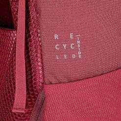 VAUDE ASYMMETRIC 38+8 Damen - Tourenrucksack 33 VAUDE ASYMMETRIC 38+8 Damen - Tourenrucksack -Camping Welt Verkauf 5637926618 n asymmetric 388 vaude 24