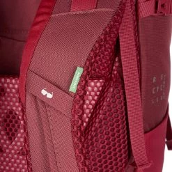 VAUDE ASYMMETRIC 38+8 Damen - Tourenrucksack 35 VAUDE ASYMMETRIC 38+8 Damen - Tourenrucksack -Camping Welt Verkauf 5637926618 p asymmetric 388 vaude 24