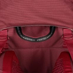 VAUDE ASYMMETRIC 38+8 Damen - Tourenrucksack 36 VAUDE ASYMMETRIC 38+8 Damen - Tourenrucksack -Camping Welt Verkauf 5637926618 q asymmetric 388 vaude 24