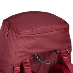 VAUDE ASYMMETRIC 38+8 Damen - Tourenrucksack 37 VAUDE ASYMMETRIC 38+8 Damen - Tourenrucksack -Camping Welt Verkauf 5637926618 r asymmetric 388 vaude 24