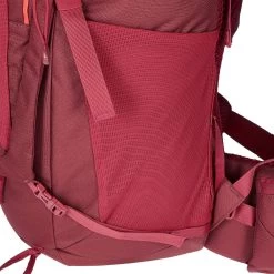 VAUDE ASYMMETRIC 38+8 Damen - Tourenrucksack 39 VAUDE ASYMMETRIC 38+8 Damen - Tourenrucksack -Camping Welt Verkauf 5637926618 t asymmetric 388 vaude 24