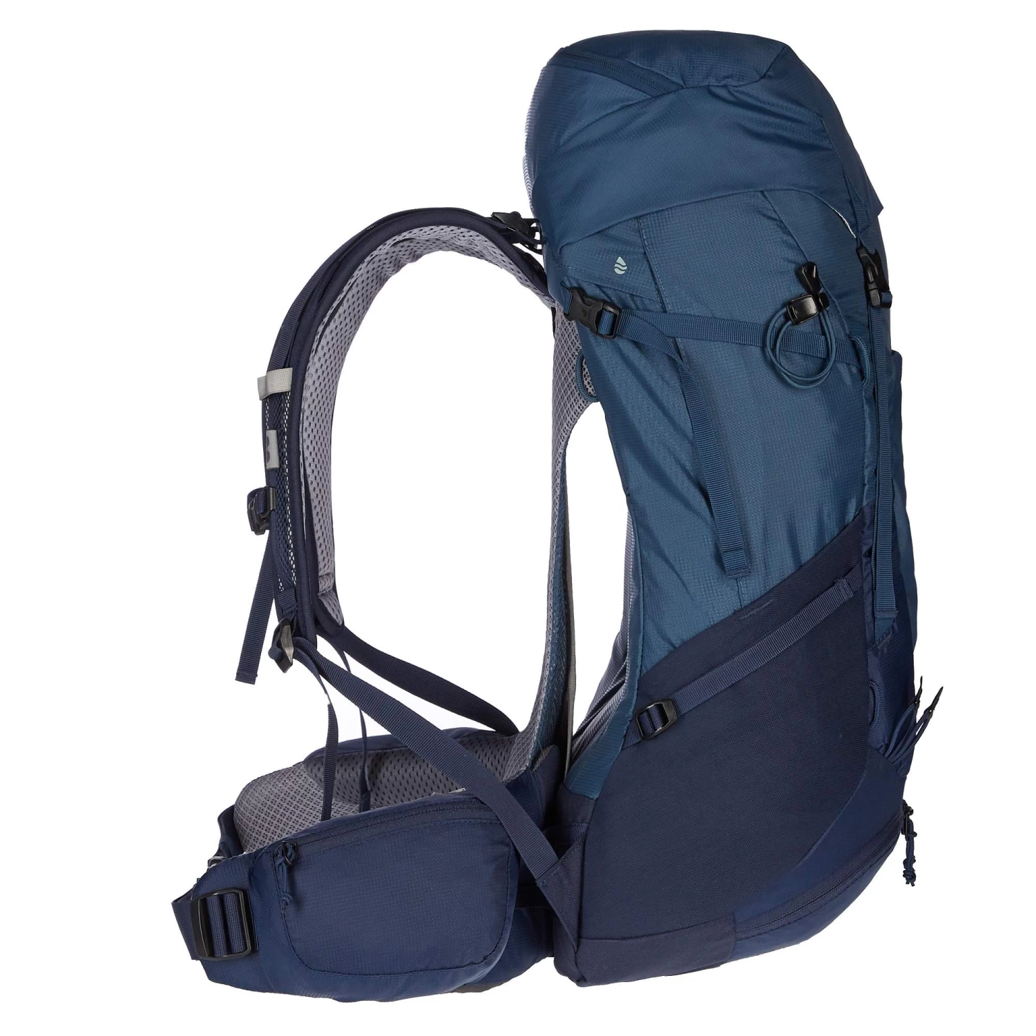 Deuter FUTURA PRO 36 Herren - Tourenrucksack 2 Deuter FUTURA PRO 36 Herren - Tourenrucksack – Bild 2