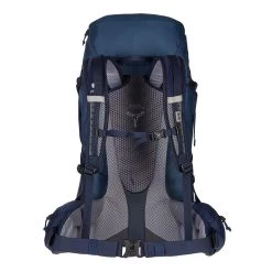 Deuter FUTURA PRO 36 Herren - Tourenrucksack 16 Deuter FUTURA PRO 36 Herren - Tourenrucksack -Camping Welt Verkauf 5637927112 c futura pro 36 deuter 24