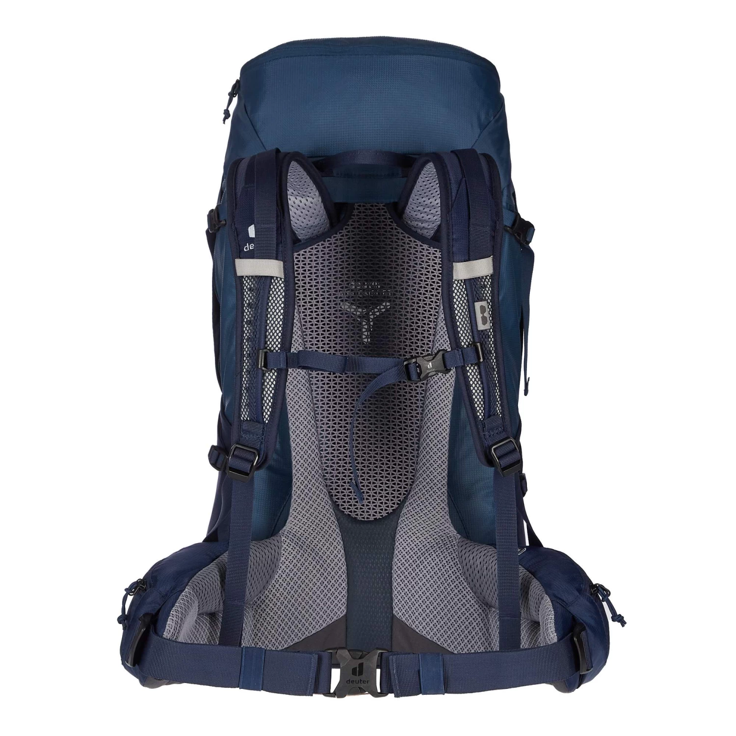 Deuter FUTURA PRO 36 Herren - Tourenrucksack 3 Deuter FUTURA PRO 36 Herren - Tourenrucksack – Bild 3
