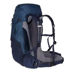 Deuter FUTURA PRO 36 Herren - Tourenrucksack 17 Deuter FUTURA PRO 36 Herren - Tourenrucksack -Camping Welt Verkauf 5637927112 d futura pro 36 deuter 24