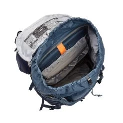 Deuter FUTURA PRO 36 Herren - Tourenrucksack 27 Deuter FUTURA PRO 36 Herren - Tourenrucksack -Camping Welt Verkauf 5637927112 dxlfjqe futura pro 36 deuter 24