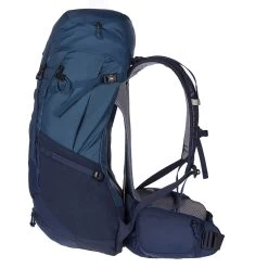Deuter FUTURA PRO 36 Herren - Tourenrucksack 18 Deuter FUTURA PRO 36 Herren - Tourenrucksack -Camping Welt Verkauf 5637927112 e futura pro 36 deuter 24