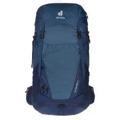 Deuter FUTURA PRO 36 Herren - Tourenrucksack 19 Deuter FUTURA PRO 36 Herren - Tourenrucksack -Camping Welt Verkauf 5637927112 f futura pro 36 deuter 24