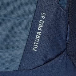 Deuter FUTURA PRO 36 Herren - Tourenrucksack 20 Deuter FUTURA PRO 36 Herren - Tourenrucksack -Camping Welt Verkauf 5637927112 g futura pro 36 deuter 24