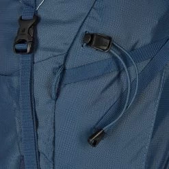 Deuter FUTURA PRO 36 Herren - Tourenrucksack 21 Deuter FUTURA PRO 36 Herren - Tourenrucksack -Camping Welt Verkauf 5637927112 h futura pro 36 deuter 24