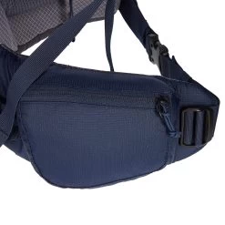 Deuter FUTURA PRO 36 Herren - Tourenrucksack 22 Deuter FUTURA PRO 36 Herren - Tourenrucksack -Camping Welt Verkauf 5637927112 i futura pro 36 deuter 24