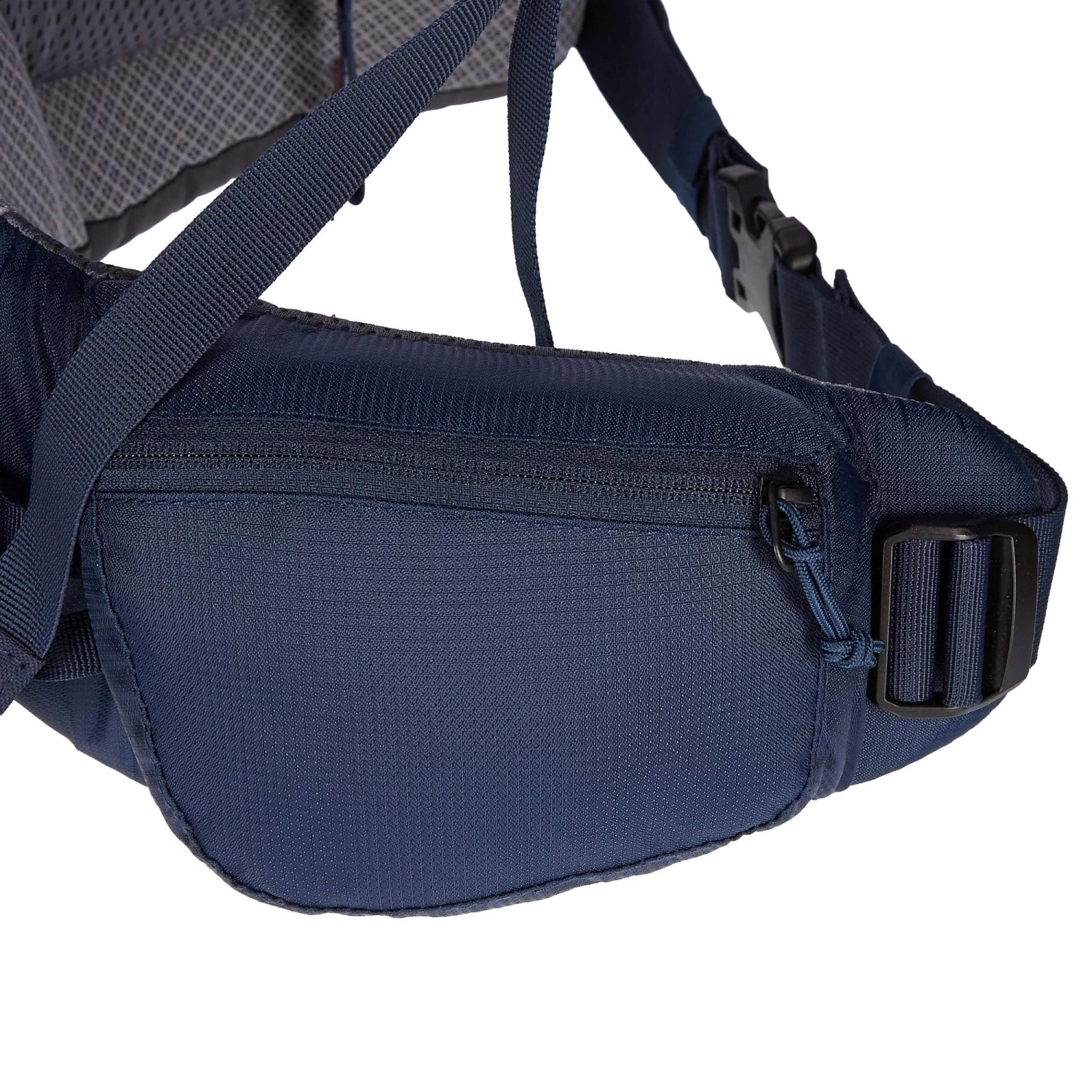 Deuter FUTURA PRO 36 Herren - Tourenrucksack 9 Deuter FUTURA PRO 36 Herren - Tourenrucksack – Bild 9