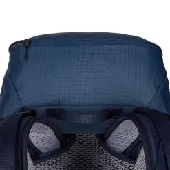 Deuter FUTURA PRO 36 Herren - Tourenrucksack 23 Deuter FUTURA PRO 36 Herren - Tourenrucksack -Camping Welt Verkauf 5637927112 j futura pro 36 deuter 24