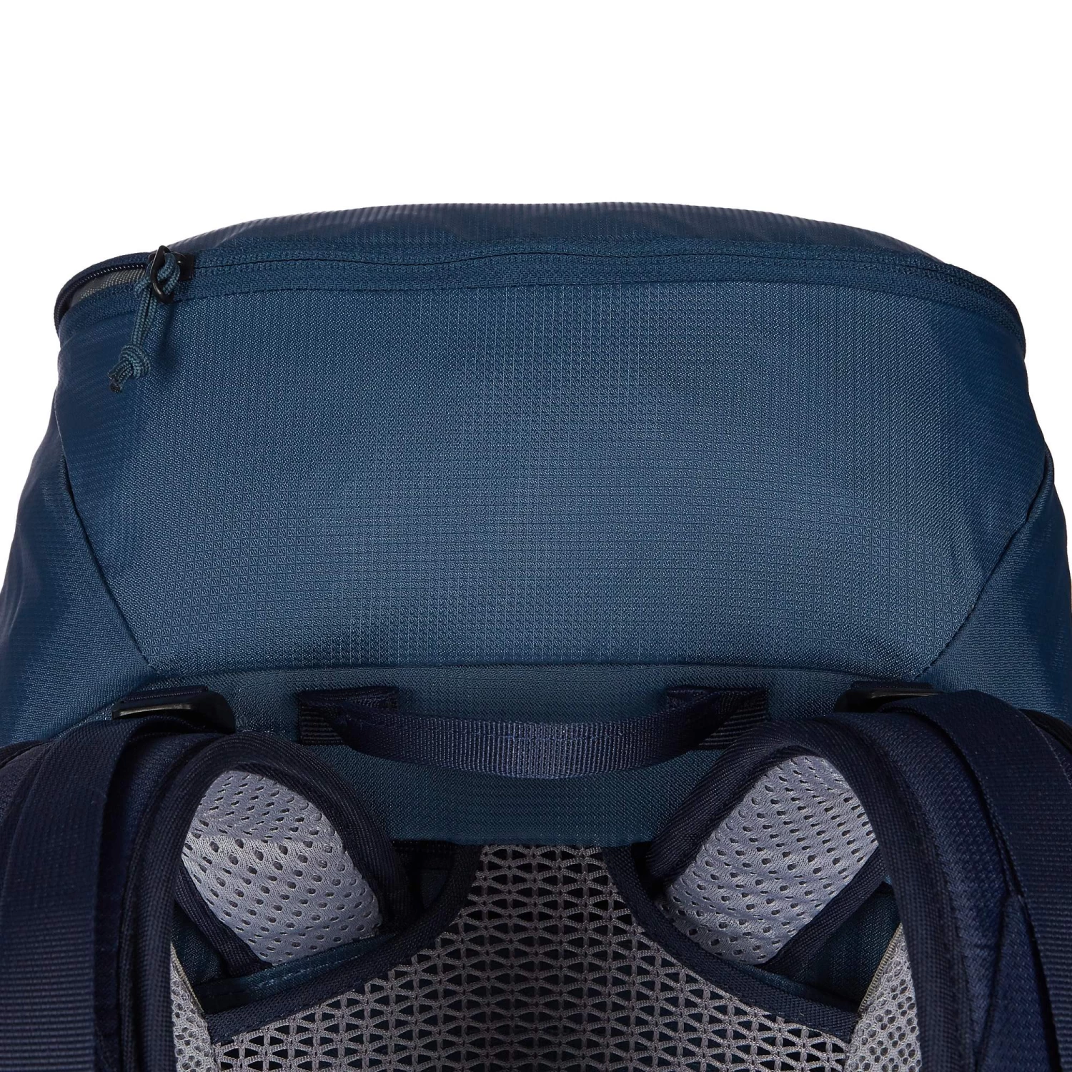 Deuter FUTURA PRO 36 Herren - Tourenrucksack 10 Deuter FUTURA PRO 36 Herren - Tourenrucksack – Bild 10