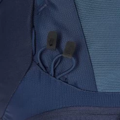 Deuter FUTURA PRO 36 Herren - Tourenrucksack 25 Deuter FUTURA PRO 36 Herren - Tourenrucksack -Camping Welt Verkauf 5637927112 l futura pro 36 deuter 24