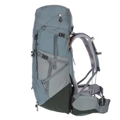 Deuter AIRCONTACT CORE 45+10 SL Damen - Tourenrucksack 21 Deuter AIRCONTACT CORE 45+10 SL Damen - Tourenrucksack -Camping Welt Verkauf 5637927114 e aircontact core 4510 sl deuter 24