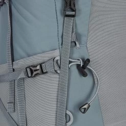 Deuter AIRCONTACT CORE 45+10 SL Damen - Tourenrucksack 23 Deuter AIRCONTACT CORE 45+10 SL Damen - Tourenrucksack -Camping Welt Verkauf 5637927114 g aircontact core 4510 sl deuter 24