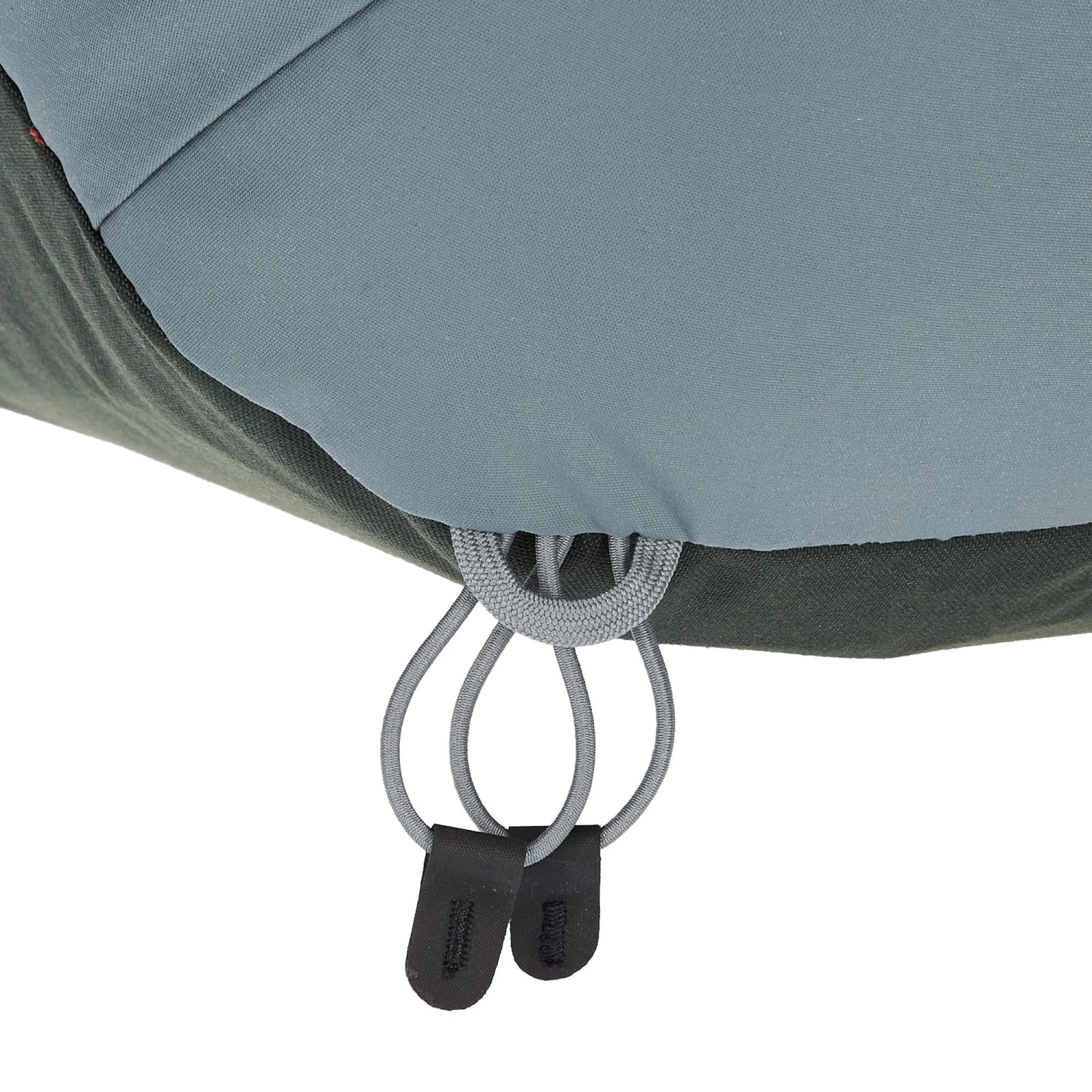 Deuter AIRCONTACT CORE 45+10 SL Damen - Tourenrucksack 8 Deuter AIRCONTACT CORE 45+10 SL Damen - Tourenrucksack – Bild 8