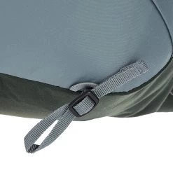 Deuter AIRCONTACT CORE 45+10 SL Damen - Tourenrucksack 25 Deuter AIRCONTACT CORE 45+10 SL Damen - Tourenrucksack -Camping Welt Verkauf 5637927114 i aircontact core 4510 sl deuter 24