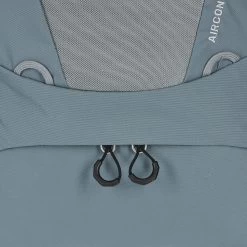 Deuter AIRCONTACT CORE 45+10 SL Damen - Tourenrucksack 26 Deuter AIRCONTACT CORE 45+10 SL Damen - Tourenrucksack -Camping Welt Verkauf 5637927114 j aircontact core 4510 sl deuter 24