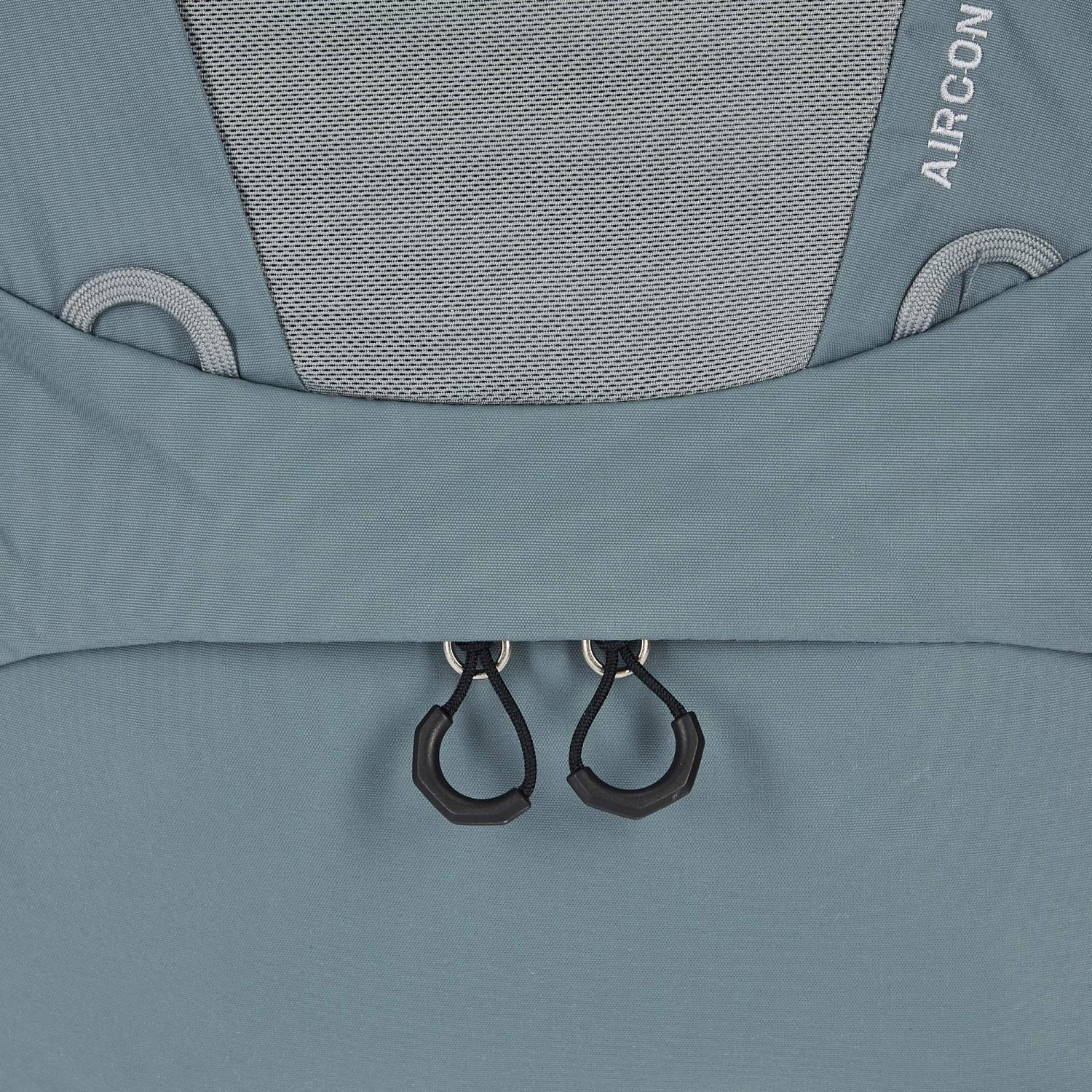 Deuter AIRCONTACT CORE 45+10 SL Damen - Tourenrucksack 10 Deuter AIRCONTACT CORE 45+10 SL Damen - Tourenrucksack – Bild 10