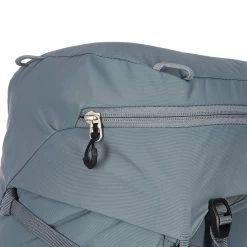 Deuter AIRCONTACT CORE 45+10 SL Damen - Tourenrucksack 28 Deuter AIRCONTACT CORE 45+10 SL Damen - Tourenrucksack -Camping Welt Verkauf 5637927114 l aircontact core 4510 sl deuter 24