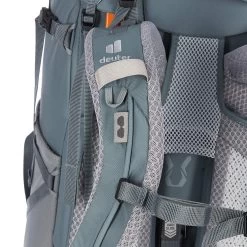 Deuter AIRCONTACT CORE 45+10 SL Damen - Tourenrucksack 29 Deuter AIRCONTACT CORE 45+10 SL Damen - Tourenrucksack -Camping Welt Verkauf 5637927114 m aircontact core 4510 sl deuter 24