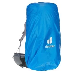 Deuter AIRCONTACT CORE 45+10 SL Damen - Tourenrucksack 31 Deuter AIRCONTACT CORE 45+10 SL Damen - Tourenrucksack -Camping Welt Verkauf 5637927114 o aircontact core 4510 sl deuter 24