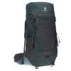 Deuter AIRCONTACT CORE 50+10 Herren - Trekkingrucksack