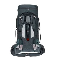Deuter AIRCONTACT CORE 50+10 Herren - Trekkingrucksack 17 Deuter AIRCONTACT CORE 50+10 Herren - Trekkingrucksack -Camping Welt Verkauf 5637927116 c aircontact core 5010 deuter 24